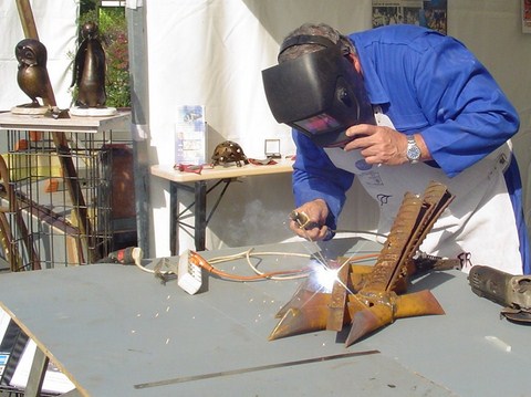 symposium de duclair