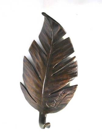 feuille-palme