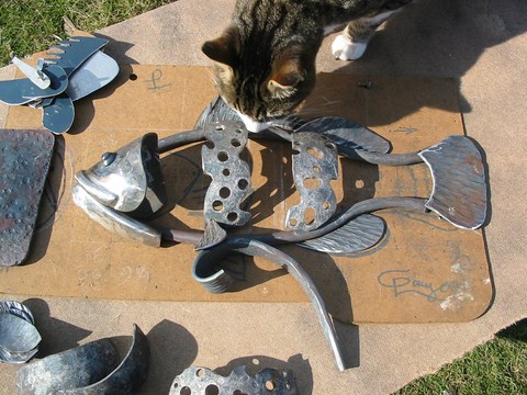 piece metal pour merou2