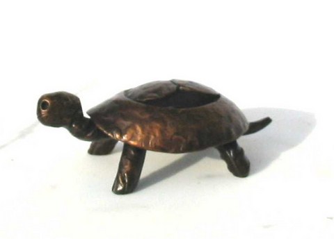 tortue mignature