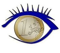 symbole de l'euro
