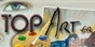 TOP ART