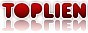 TOPLIEN