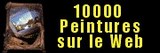 10000 Peintures sur le Web