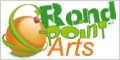 rond point des arts