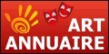 ART ANNUAIRE