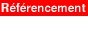 REFERENCEMENT