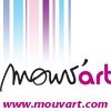 MOWV'ART